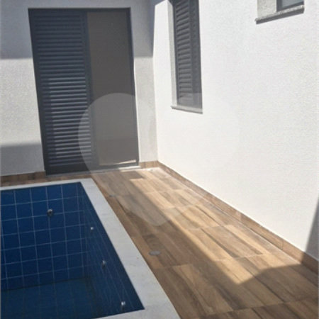 Casa à venda com 3 suítes no condomínio Terras da Estância, Paulínia - SP