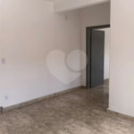 Sala à venda ou para alugar no Centro, São Roque, SP