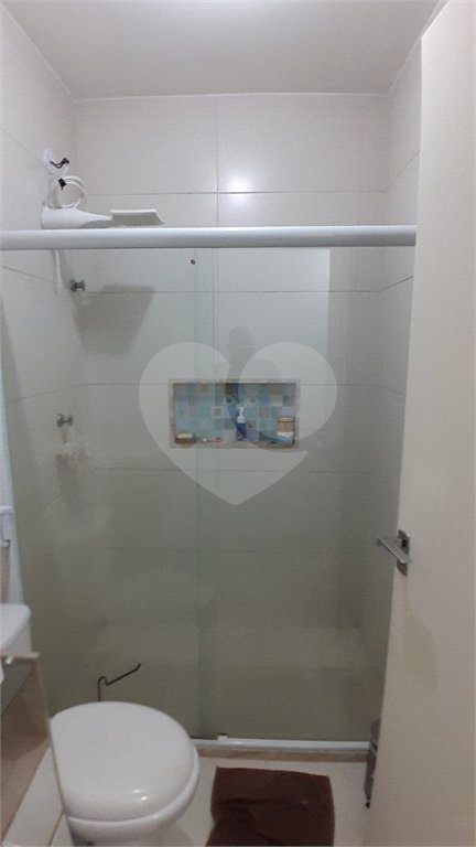 Casa à venda com 3 quartos, sendo 1 suíte, em Campo Grande, Rio de Janeiro, RJ