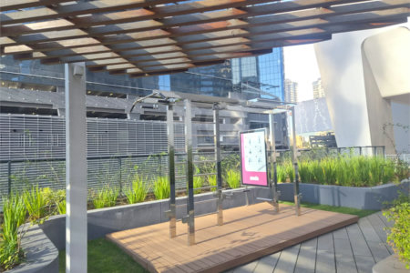 Apartamento à venda com 3 suítes em Chácara Santo Antônio (zona Sul), São Paulo, SP