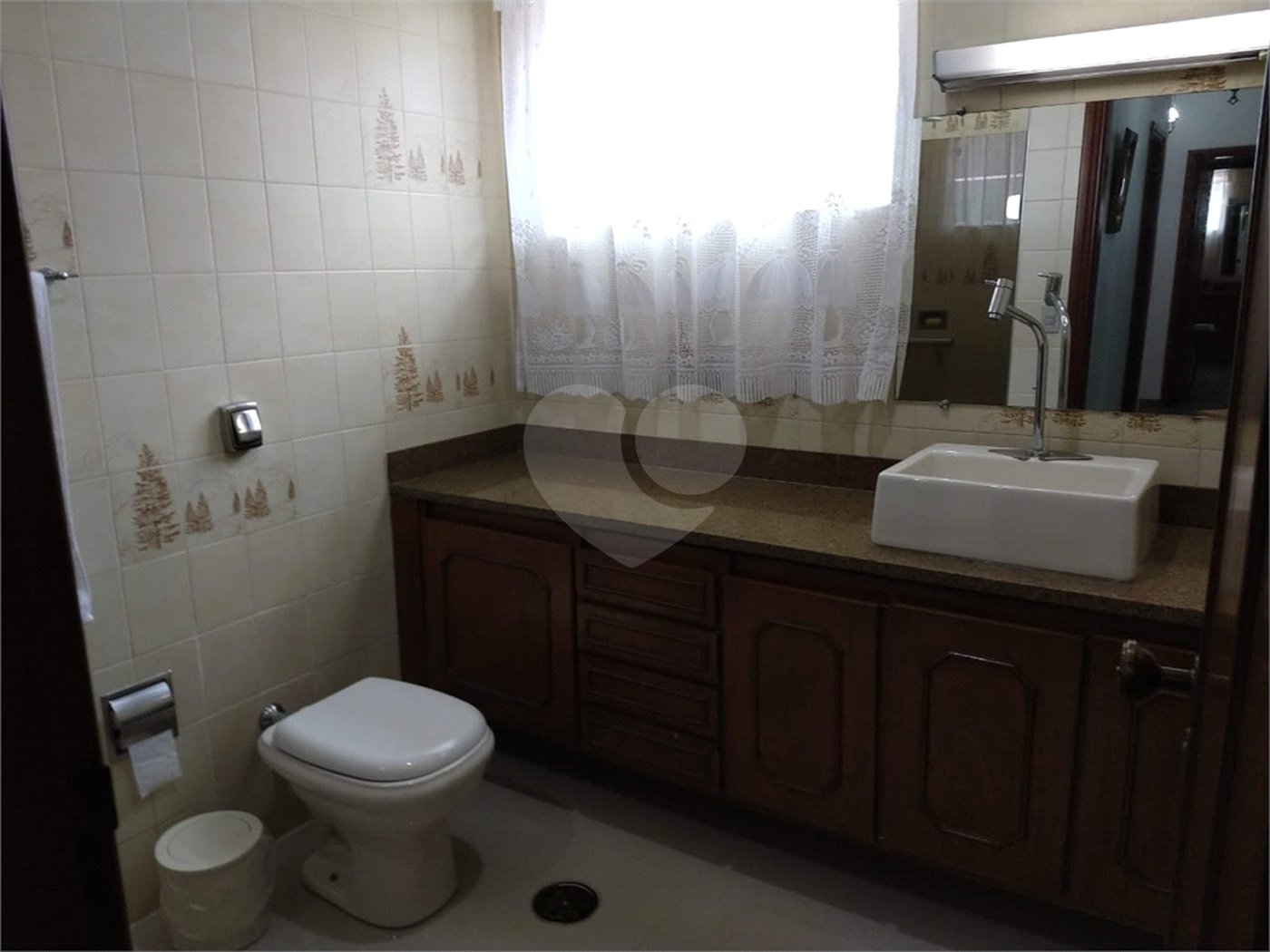 Sobrado à venda com 3 quartos, sendo 1 suíte,  em Jardim Franca, São Paulo, SP