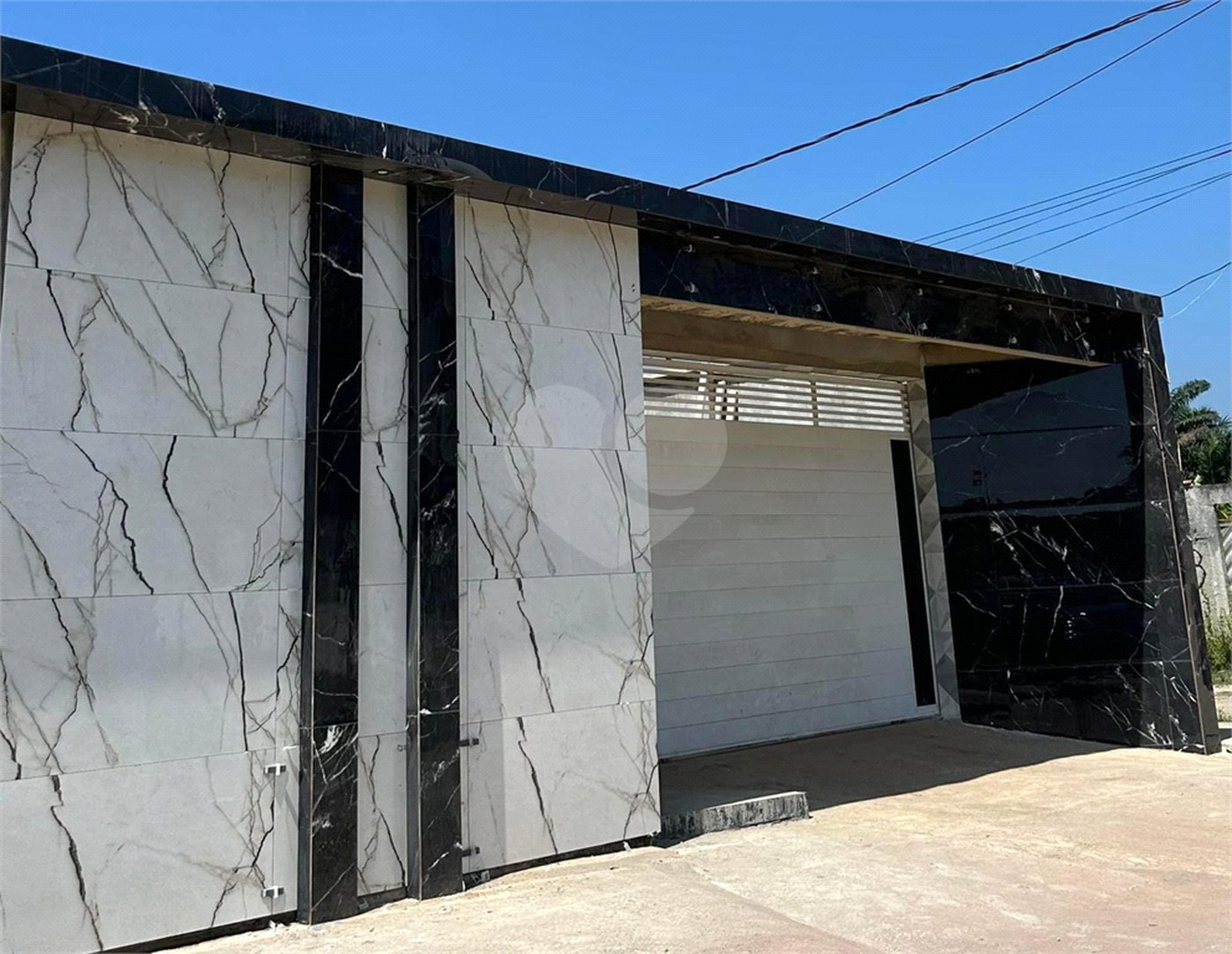 Casa à venda com 3 quartos, sendo 2 suítes, em Campo Lindo, Seropédica, RJ