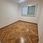 Apartamento à venda com 3 quartos, sendo 1 suíte, em Paraíso do Morumbi, São Paulo, SP