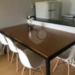 Apartamento à venda com 1 suíte em Jardim Paulista, São Paulo, SP
