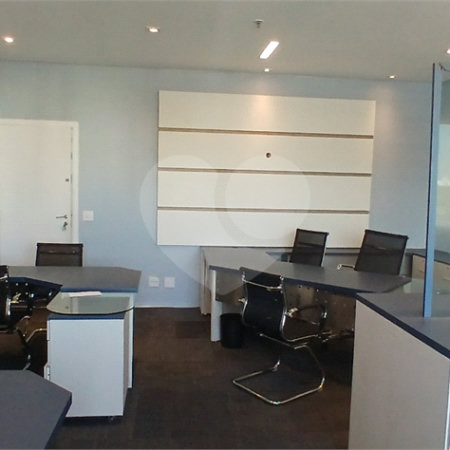 Sala para alugar no Centro, São Bernardo do Campo, SP
