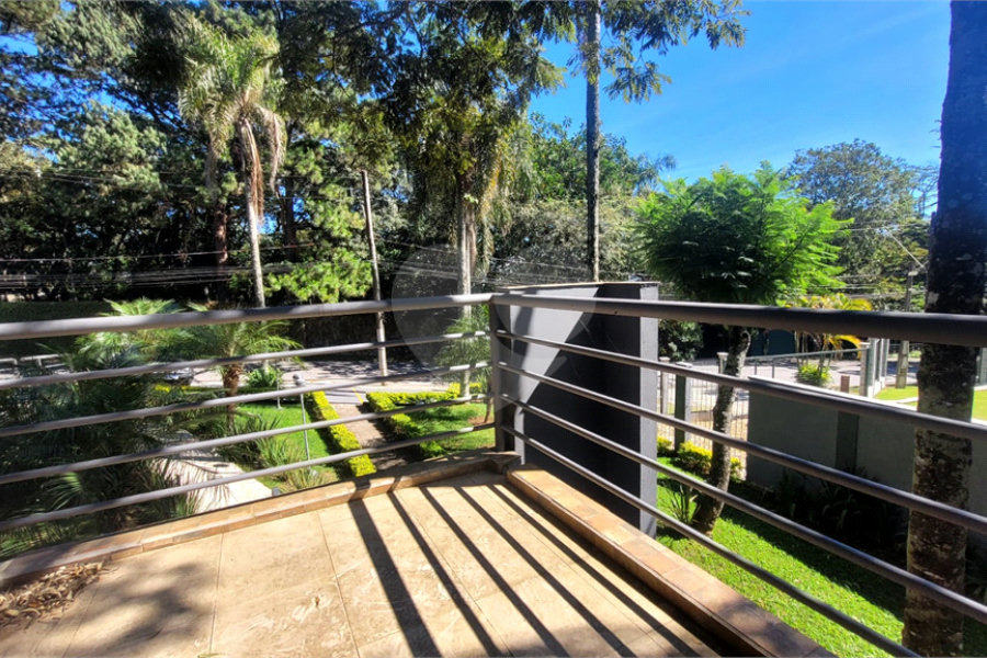 Casa para alugar com 1 quarto em Serra da Cantareira, Mairiporã, SP