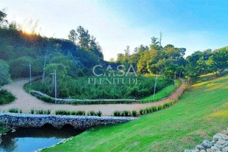 Casa em condomínio à venda em Jardim Itanguá, Sorocaba, SP