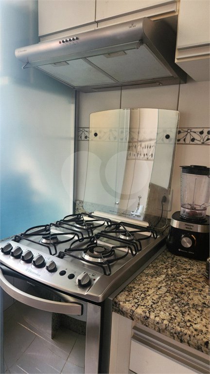 Duplex à venda com 2 quartos, sendo 1 suíte, em Vila Sedenho, Araraquara, SP