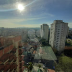 Apartamento à venda com 10 quartos, sendo 6 suítes, em Santana, São Paulo, SP