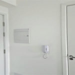 Apartamento à venda com 1 suíte em Pinheiros, São Paulo, SP