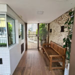 Apartamento à venda com 2 quartos em Vila Sônia, São Paulo, SP