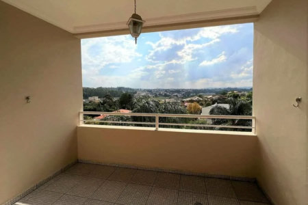 Casa à venda com 4 quartos, sendo 3 suítes, em Jardim Passárgada I, Cotia, SP