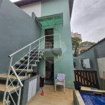 Casa à venda com 3 quartos, sendo 1 suíte, em Vila Indiana, São Paulo, SP