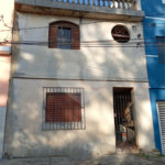 Sobrado à venda com 2 quartos em Saúde, São Paulo, SP