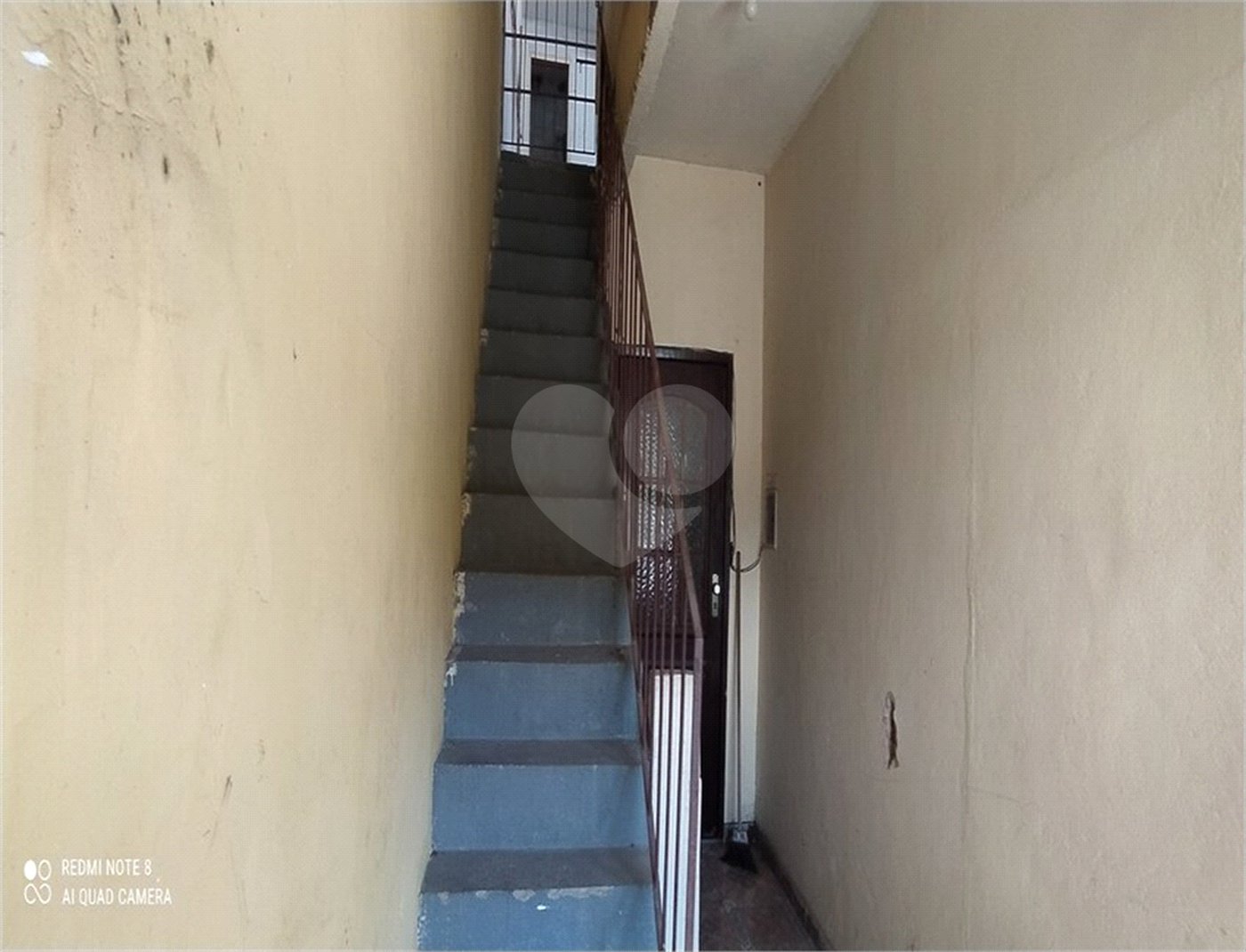 Casa à venda com 5 quartos, sendo 1 suíte,  em Paciência, Rio de Janeiro, RJ