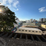 Flat à venda com 1 suíte no Centro, São Bernardo do Campo, SP
