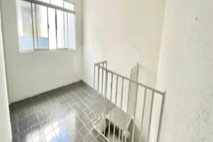 Sobrado à venda com 3 quartos, sendo 1 suíte, em Vila Guilherme, São Paulo, SP