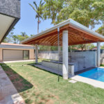 Casa Térrea à venda com 4 quartos, sendo 3 suítes, em Jardim Prudência, São Paulo, SP