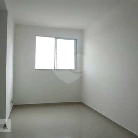 Apartamento à venda com 2 quartos em Recanto Quarto Centenário, Jundiaí, SP