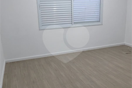 Sobrado à venda com 2 quartos em Tucuruvi, São Paulo, SP