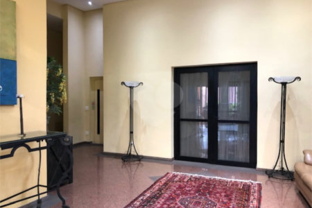 Apartamento à venda com 3 quartos, sendo 2 suítes, em Vila Suzana, São Paulo, SP