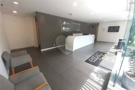 Sala para alugar em Vila Leopoldina, São Paulo, SP