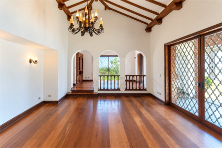 Casa Térrea à venda com 4 quartos, sendo 2 suítes, em Alto da Boa Vista, São Paulo, SP