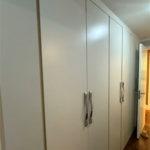 Apartamento à venda com 3 suítes em Vila Suzana, São Paulo, SP