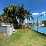 Terreno à venda no condomínio Villagio Di Capri, Votorantim - SP