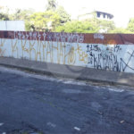 Terreno à venda em Jardim São Bento, São Paulo, SP