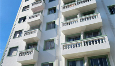 Cobertura à venda com 2 quartos, sendo 1 suíte,  em Jabaquara, São Paulo, SP