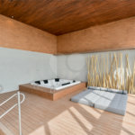 Apartamento à venda com 3 suítes em Jardim Faculdade, Sorocaba, SP