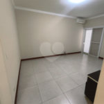 Casa à venda com 5 quartos, sendo 1 suíte,  em Jardim Colombo, Itapetininga, SP