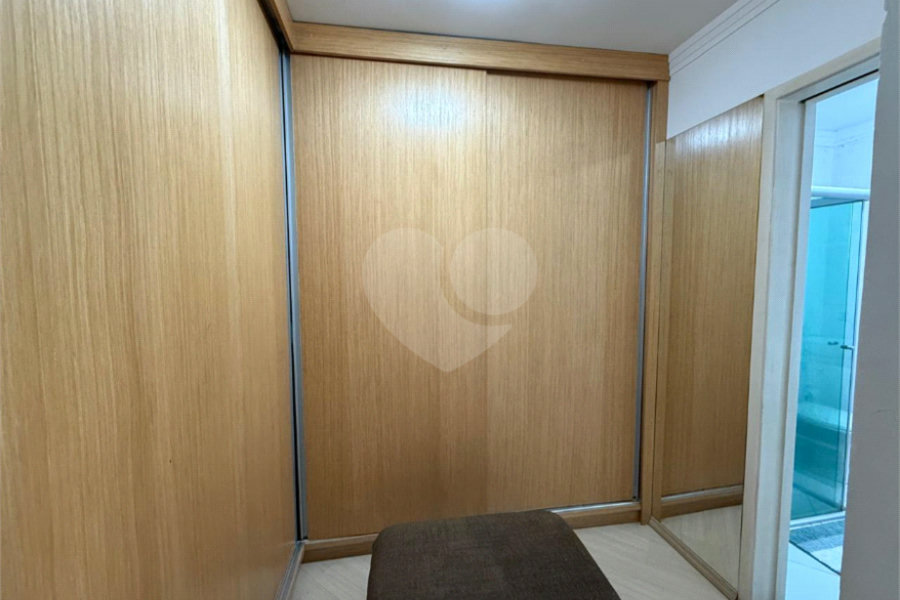 Sobrado à venda com 3 quartos, sendo 1 suíte, em Tremembé, São Paulo, SP