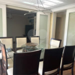 Apartamento à venda com 3 suítes em Real Parque, São Paulo, SP