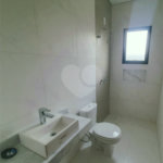Casa à venda com 3 quartos, sendo 1 suíte, em Residencial/Comercial, Vinhedo, SP