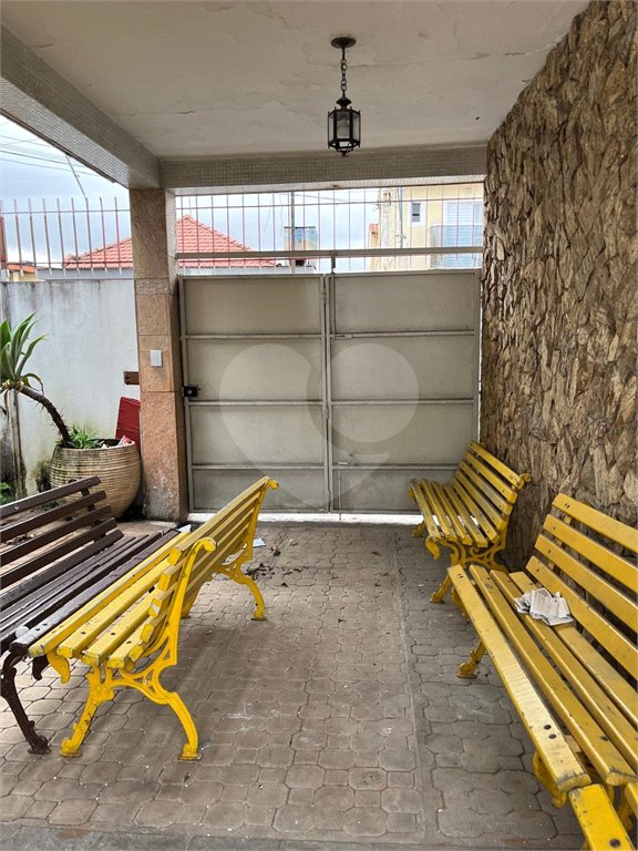 Casa à venda com 3 quartos, sendo 1 suíte,  em Vila Maria, São Paulo, SP