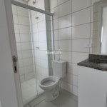 Apartamento para alugar com 1 quarto em Jardim das Palmeiras, Atibaia, SP