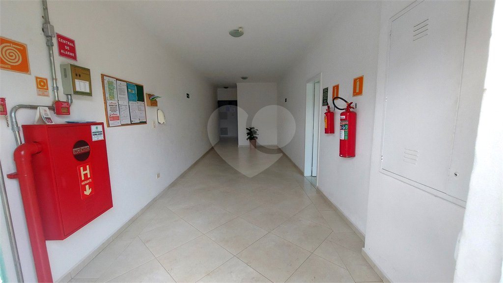 Apartamento à venda com 2 quartos em Jardim Simus, Sorocaba, SP
