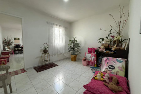 Casa à venda com 3 quartos em Vila Galvão, Guarulhos, SP
