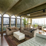 Apartamento à venda com 4 suítes em Brooklin, São Paulo, SP