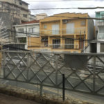 Sobrado à venda com 3 quartos, sendo 1 suíte, em Casa Verde, São Paulo, SP