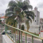 Sobrado à venda ou para alugar com 2 quartos, sendo 1 suíte, em Parada Inglesa, São Paulo, SP