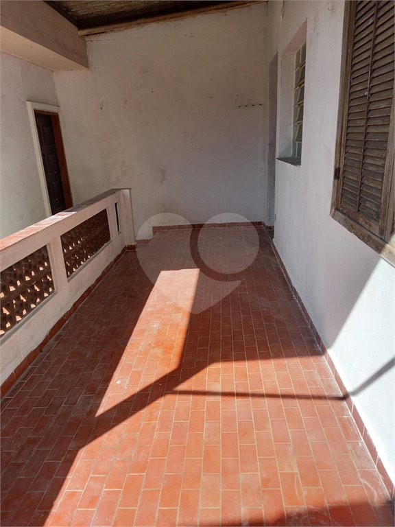 Terreno à venda com 1 quarto em Tremembé, São Paulo, SP
