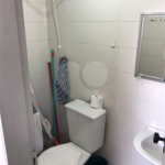 Apartamento à venda com 3 quartos, sendo 1 suíte, em Santana, São Paulo, SP