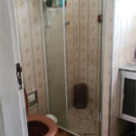 Apartamento à venda com 2 quartos em Alto de Pinheiros, São Paulo, SP