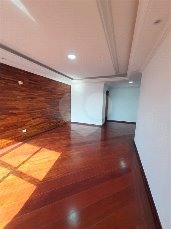 Apartamento à venda ou para alugar com 2 quartos, sendo 1 suíte, em Santana, São Paulo, SP