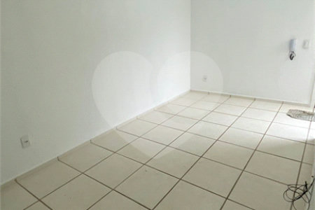 Apartamento à venda com 2 quartos em Santíssimo, Rio de Janeiro, RJ