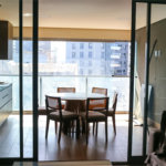 Apartamento à venda com 3 suítes em Sumarezinho, São Paulo, SP
