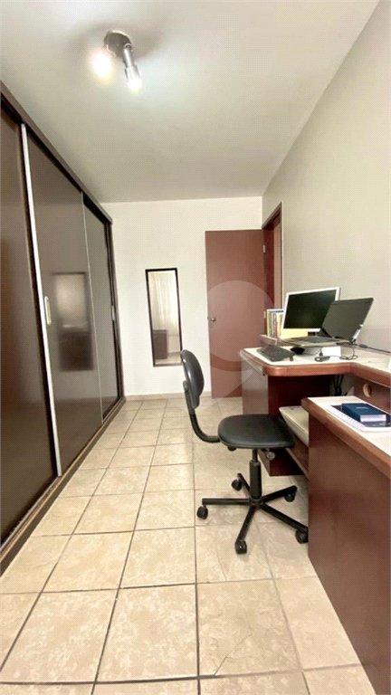 Apartamento à venda com 3 quartos, sendo 1 suíte, em Vila Parque Jabaquara, São Paulo, SP
